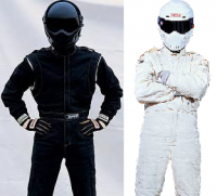 /album/the-stig/images-png/