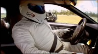 /album/big-stig/stig1-jpg/