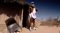 /album/african-stig/stig2-jpg/