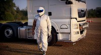 /album/rig-stig/stig3-jpg/