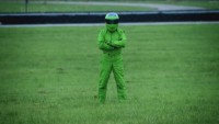 /album/green-stig/stig4-jpg/