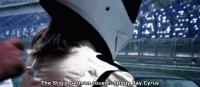 /album/german-stig/tumblr-lkj7s0hgli1qh986wo1-500-gif/