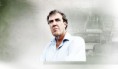 Jeremy Clarkson