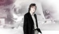 James May